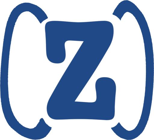 HazenCode